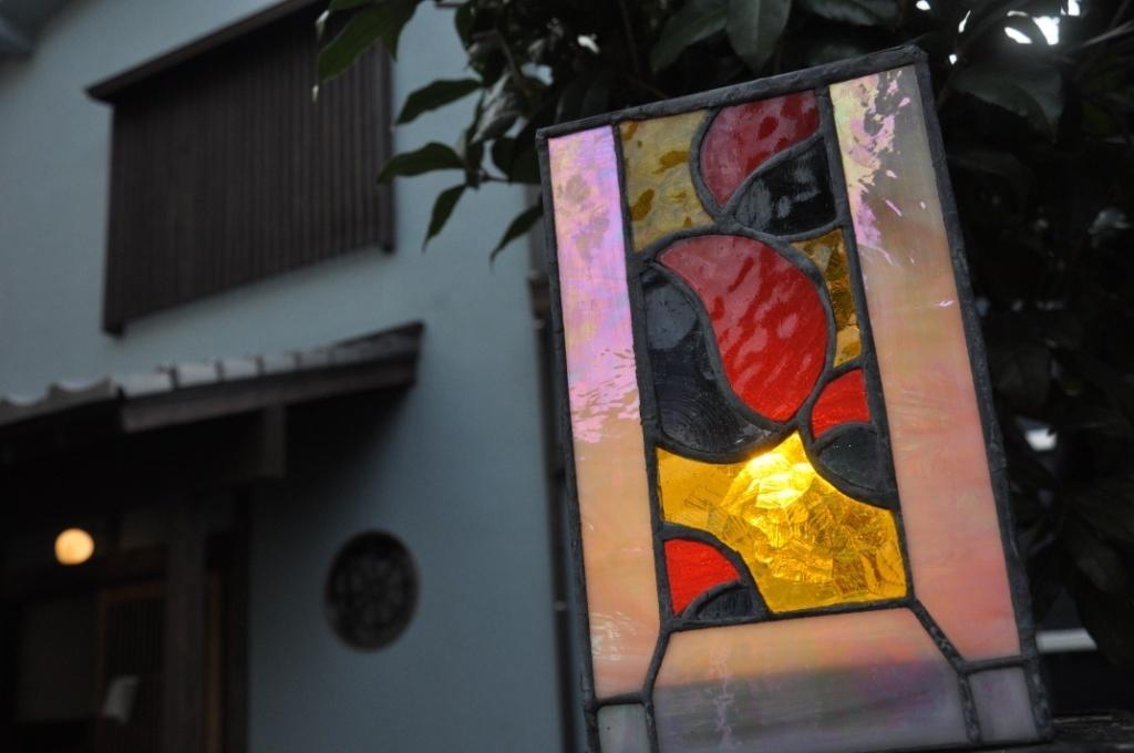 Nagasaki Kagamiya Hostel Bagian luar foto